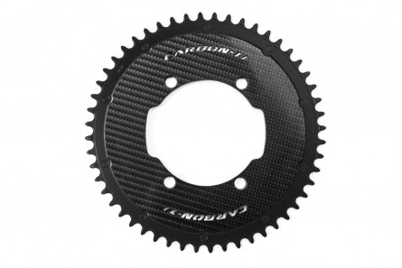 X-SingleCarbon Road 52 x 110 X-SRM (4 arms)
