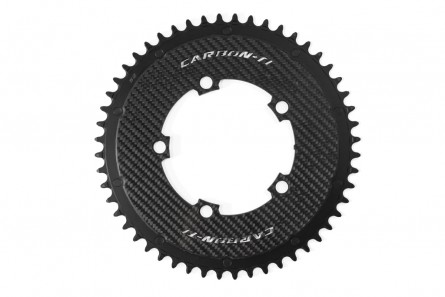 X-SingleCarbon Road 52 x 110