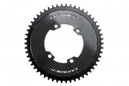 X-SingleCarbon Road 54 x 107