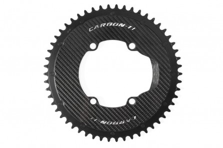 X-SingleCarbon Road 54 x 110 (4 arms)