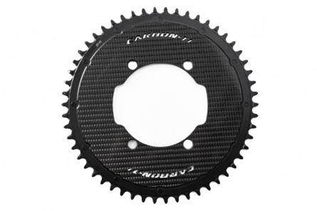 X-SingleCarbon Road 54 x 110 X-SRM (4 arms)