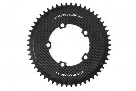 X-SingleCarbon Road 54 x 110