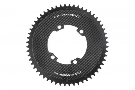 X-SingleCarbon Road 56 x 107