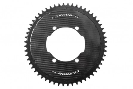 X-SingleCarbon Road 56 x 110 X-SRM (4 arms)