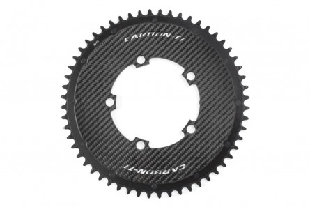 X-SingleCarbon Road 56 x 110