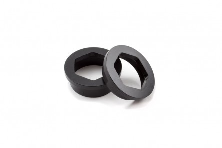 X-Torque Cap Adapter