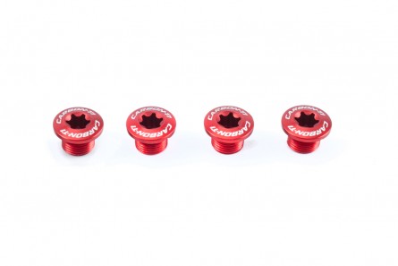 X-Fix XX1 kit