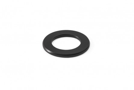 X-Lock 12 mm Nylon Washer