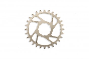 X-MonoSync Ti 28T X-S-Works