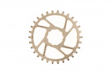 X-MonoSync Ti 30T X-S-Works