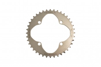 X-Ring MTB Ti EVO 40 x 104 X-Double