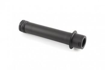 Conversion Kit Center Lock QR12