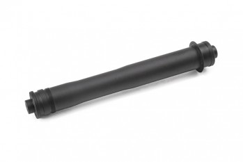 Conversion kit Center Lock quick release rear