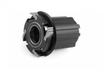 Conversion kit freewheel X-Campy 11-12s 56T