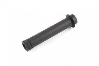 Conversion kit QR12