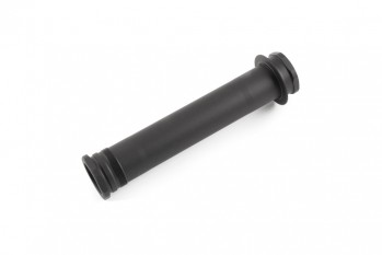 Conversion kit QR15