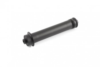 Conversion kit quick release front