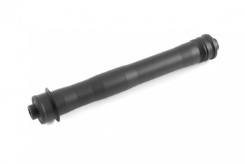 Conversion kit quick release rear