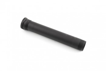 Front Boost 110 axle (15x110mm)