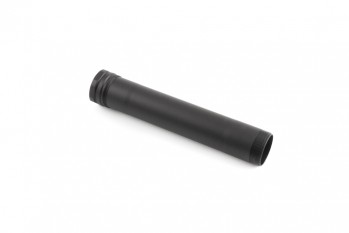 QR12 axle (12x100mm)