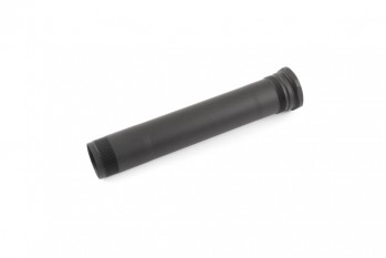 QR15 axle (15x100mm)