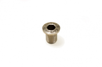 X-Fix Male XL Titanium