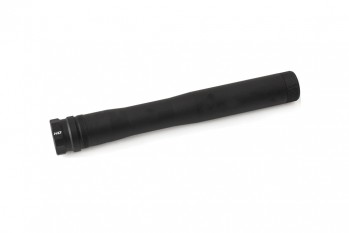 X-12 axle (12x142mm)