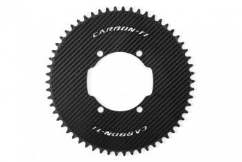 X-Aeroring 58 x 110 X-SRM (4 arms)