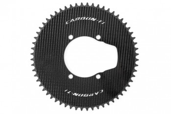 X-Aeroring 58 x 110 DA9200 (4 arms)