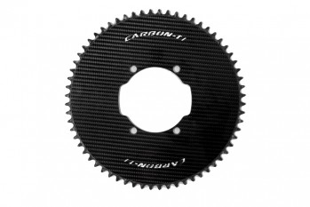 X-Aeroring 66 x 110 X-SRM (4 arms)