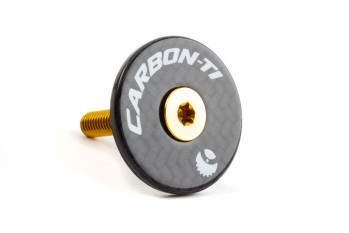 X-Cap Carbon