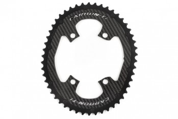 X-CarboCam EVO 50 x 110 DA9200 (4 arms)