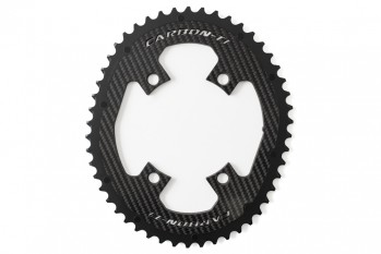 X-CarboCam EVO 50 x 110 (4 arms)