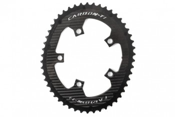 X-CarboCam EVO 50 x 110