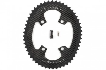 X-CarboCam EVO 52 x 110 DA9200 (4 arms)