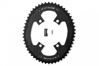 X-CarboCam EVO 52 x 110 (4 arms)