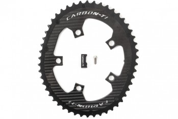 X-CarboCam EVO 52 x 110