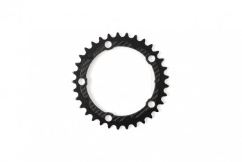 X-CarboRing 33 x 110 X-AXS