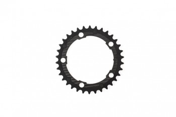 X-CarboRing 34 x 110