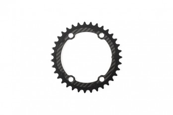 X-CarboRing 35 x 110 (4 arms) X-AXS