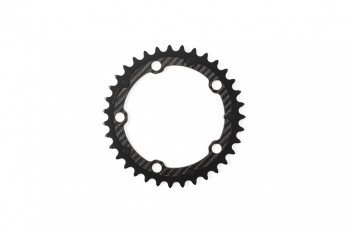 X-CarboRing 35 x 110 X-AXS