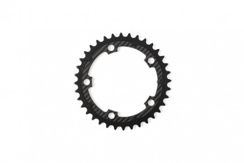 X-CarboRing 36 x 110