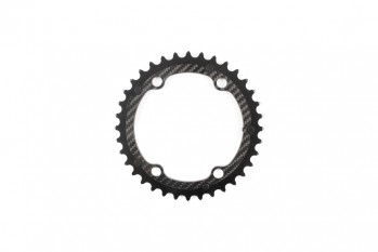 X-CarboRing 36 x 110 (4 arms)