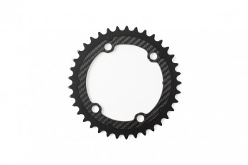 X-CarboRing 37 x 107 X-AXS