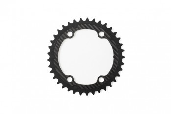 X-CarboRing 37 x 110 (4 arms) X-AXS