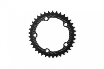 X-CarboRing 41 x 110 X-AXS