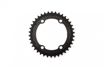 X-CarboRing 38 x 110 (4 arms)