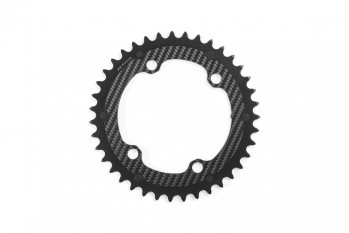 X-CarboRing 39 x 107 X-AXS