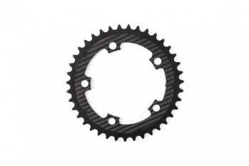 X-CarboRing 39 x 110