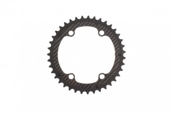 X-CarboRing 39 x 110 (4 arms)